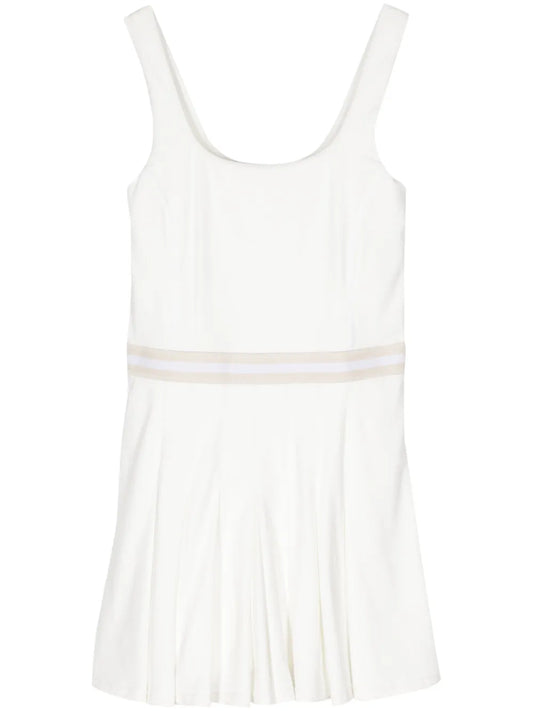 Peached Lucette Dress