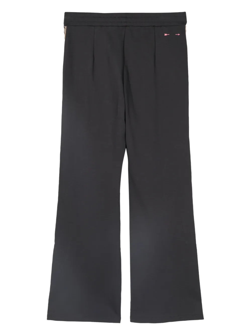 Petra Flared Trousers