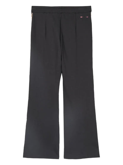 Petra Flared Trousers