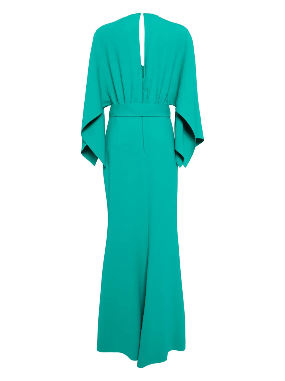 Cady Maxi Dress