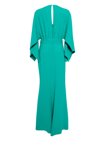 Cady Maxi Dress