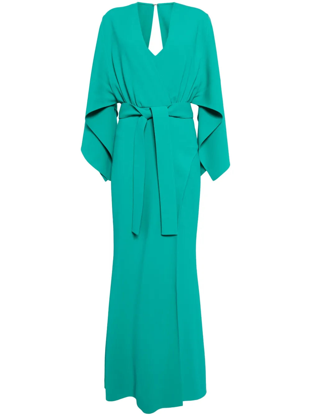 Cady Maxi Dress
