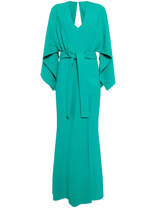 Cady Maxi Dress