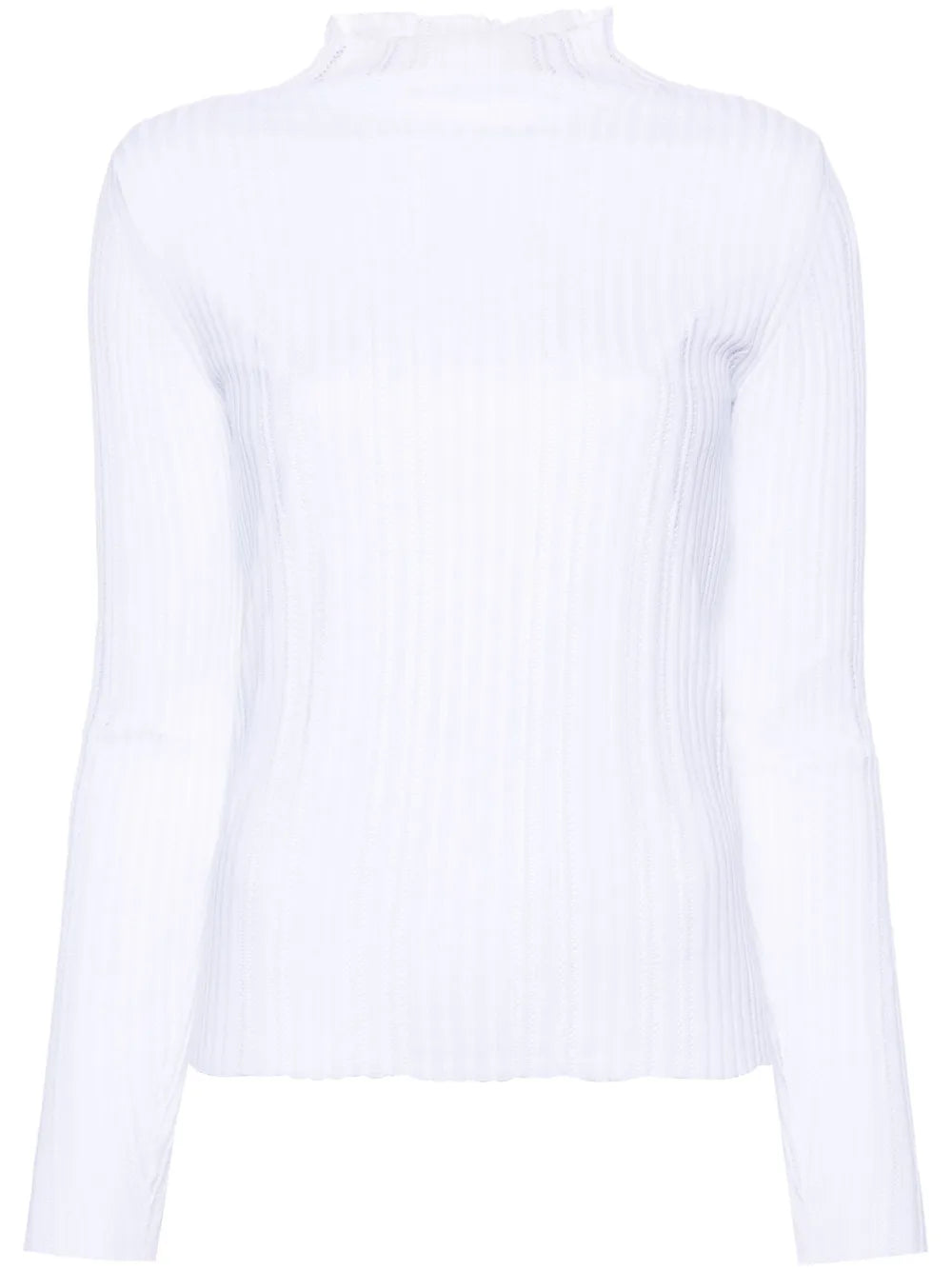 Cotton Sweater