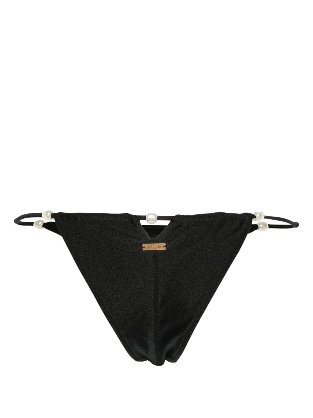 Anoki Bikini Bottoms