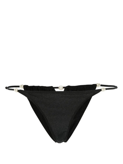 Anoki Bikini Bottoms