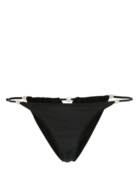 Anoki Bikini Bottoms