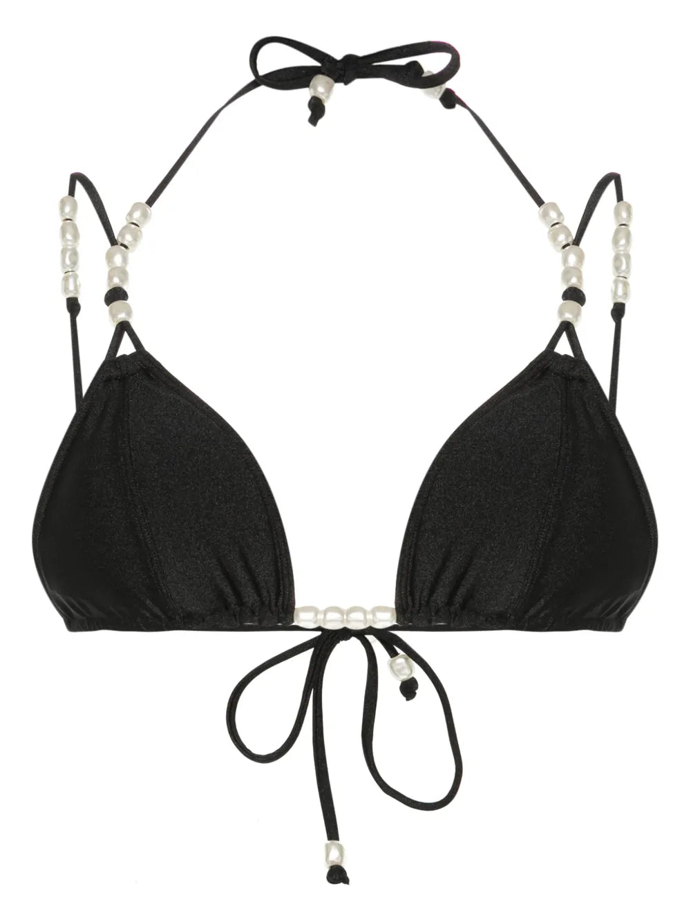 Anoki Bikini Top