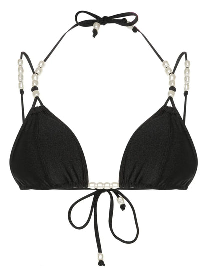 Anoki Bikini Top