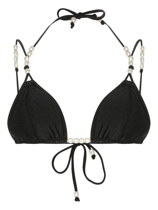 Anoki Bikini Top