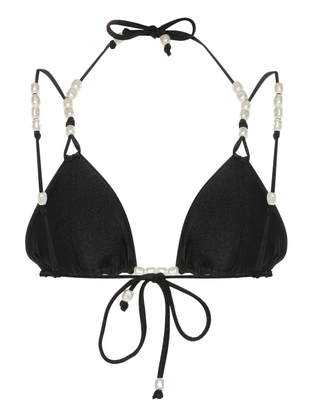 Anoki Bikini Top