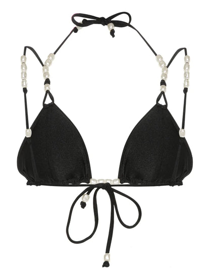 Anoki Bikini Top