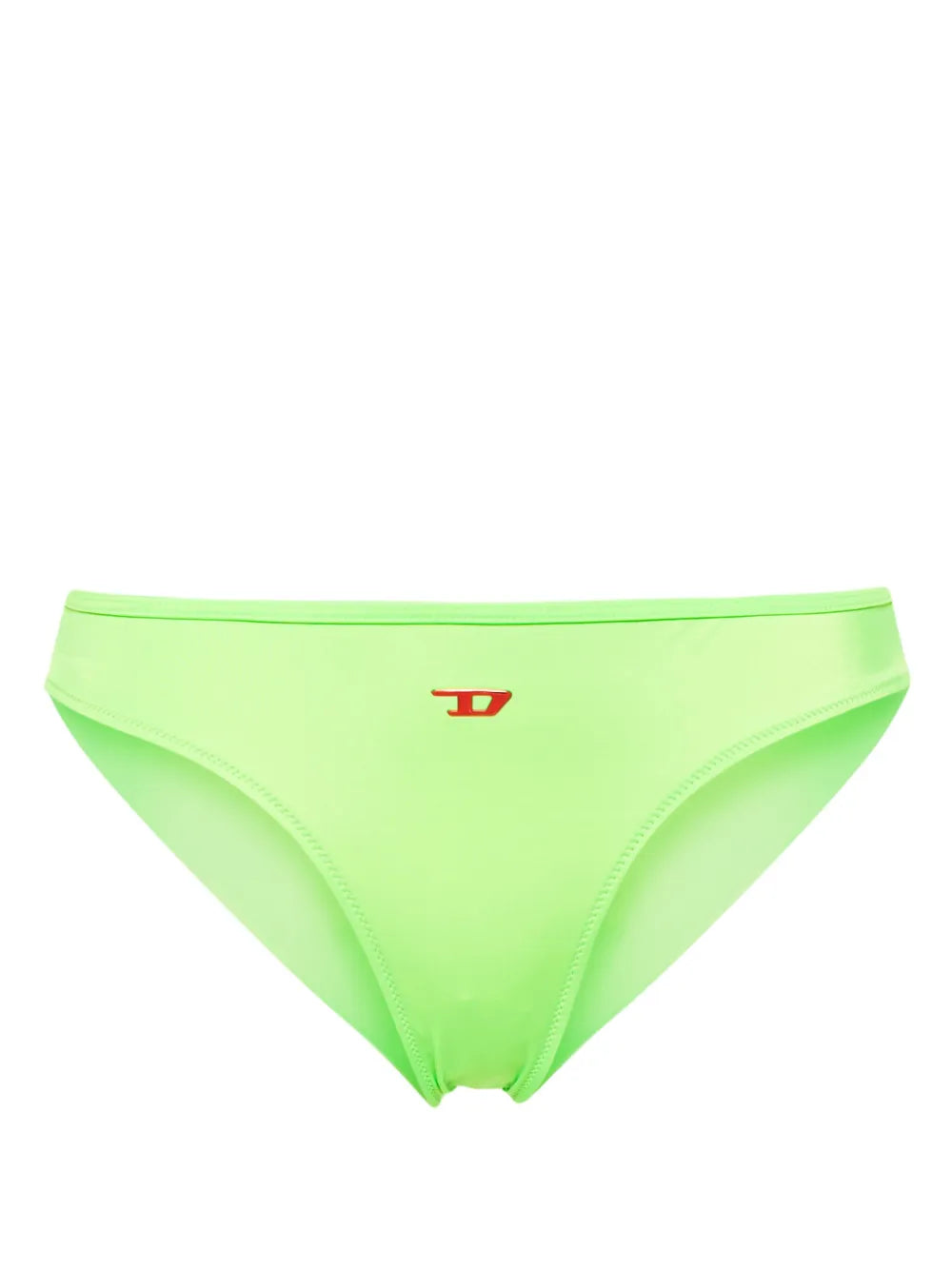 Bonitas Bikini Bottoms