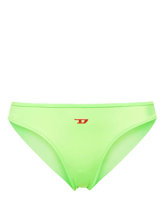 Bonitas Bikini Bottoms