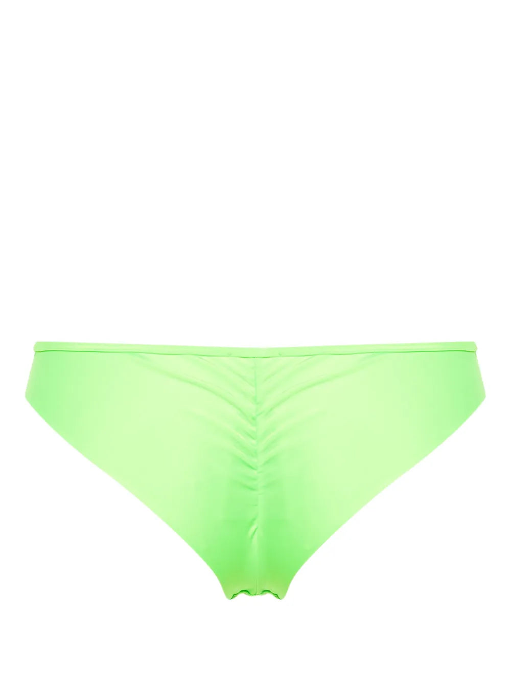 Bonitas Bikini Bottoms
