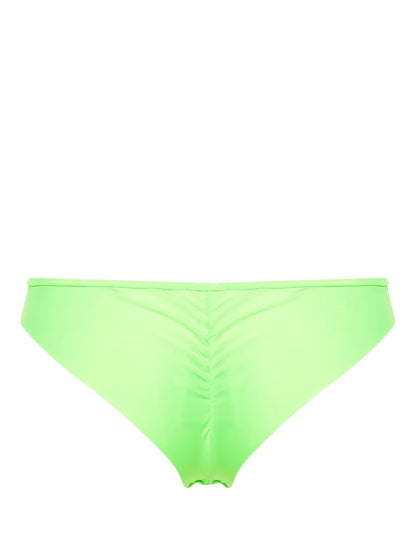 Bonitas Bikini Bottoms