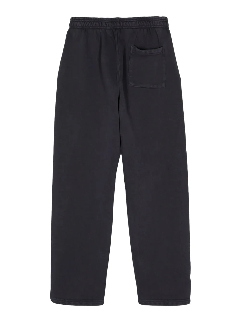 Tapered-Leg Track Pants