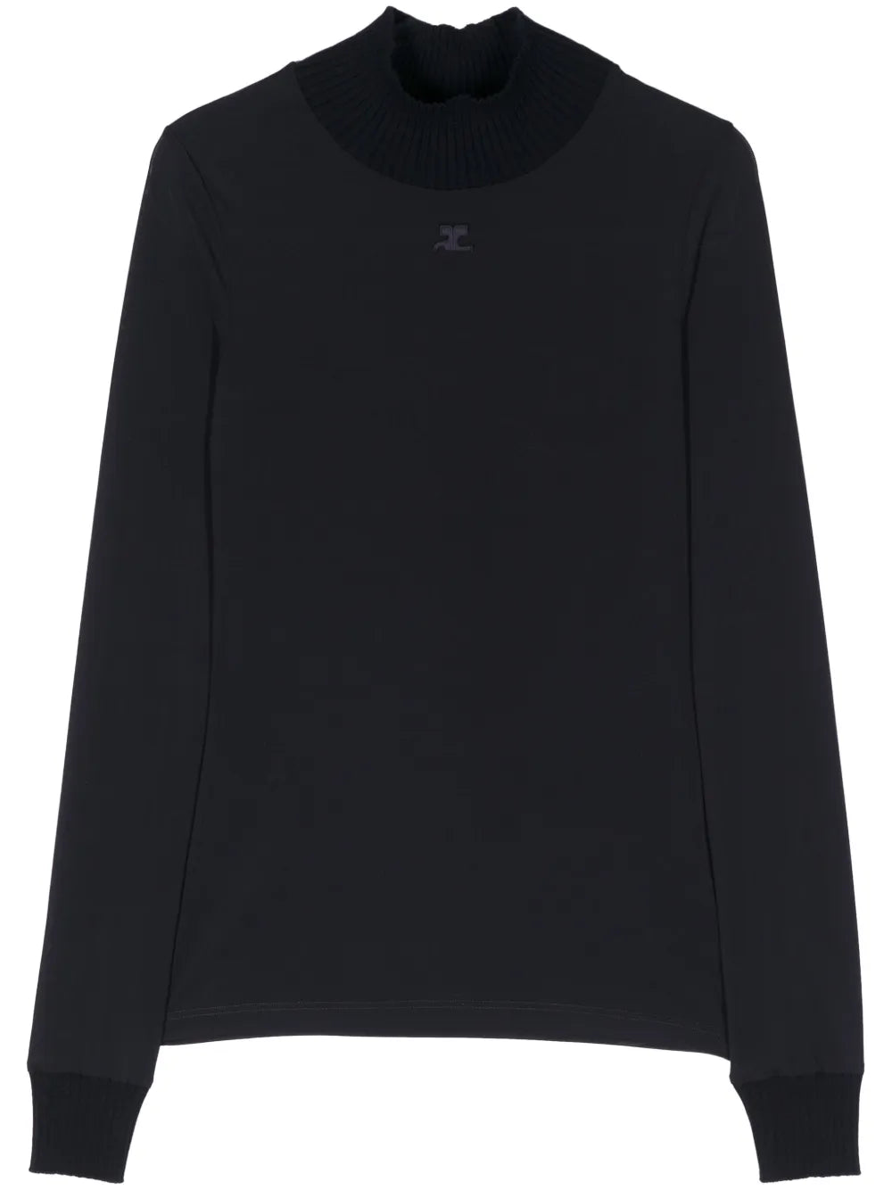 Reedition Mesh Top