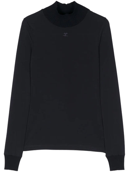Reedition Mesh Top