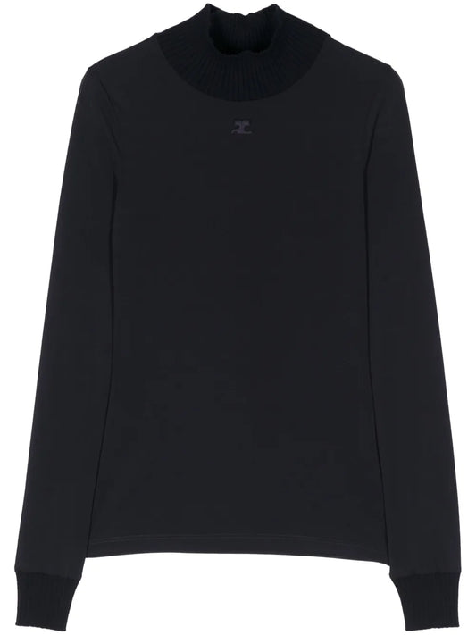 Reedition Mesh Top