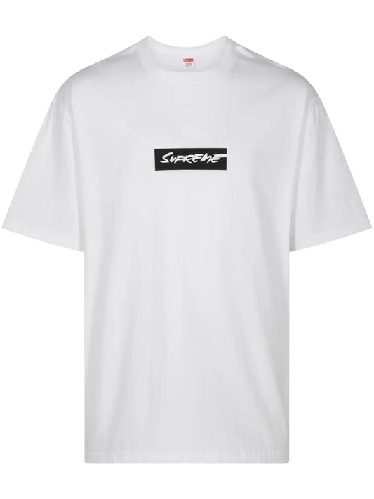 Box Logo T-Shirt