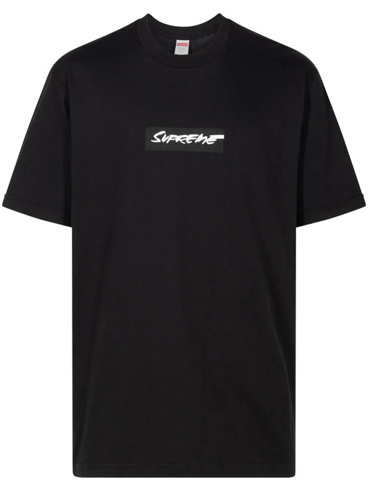 Box Logo T-Shirt