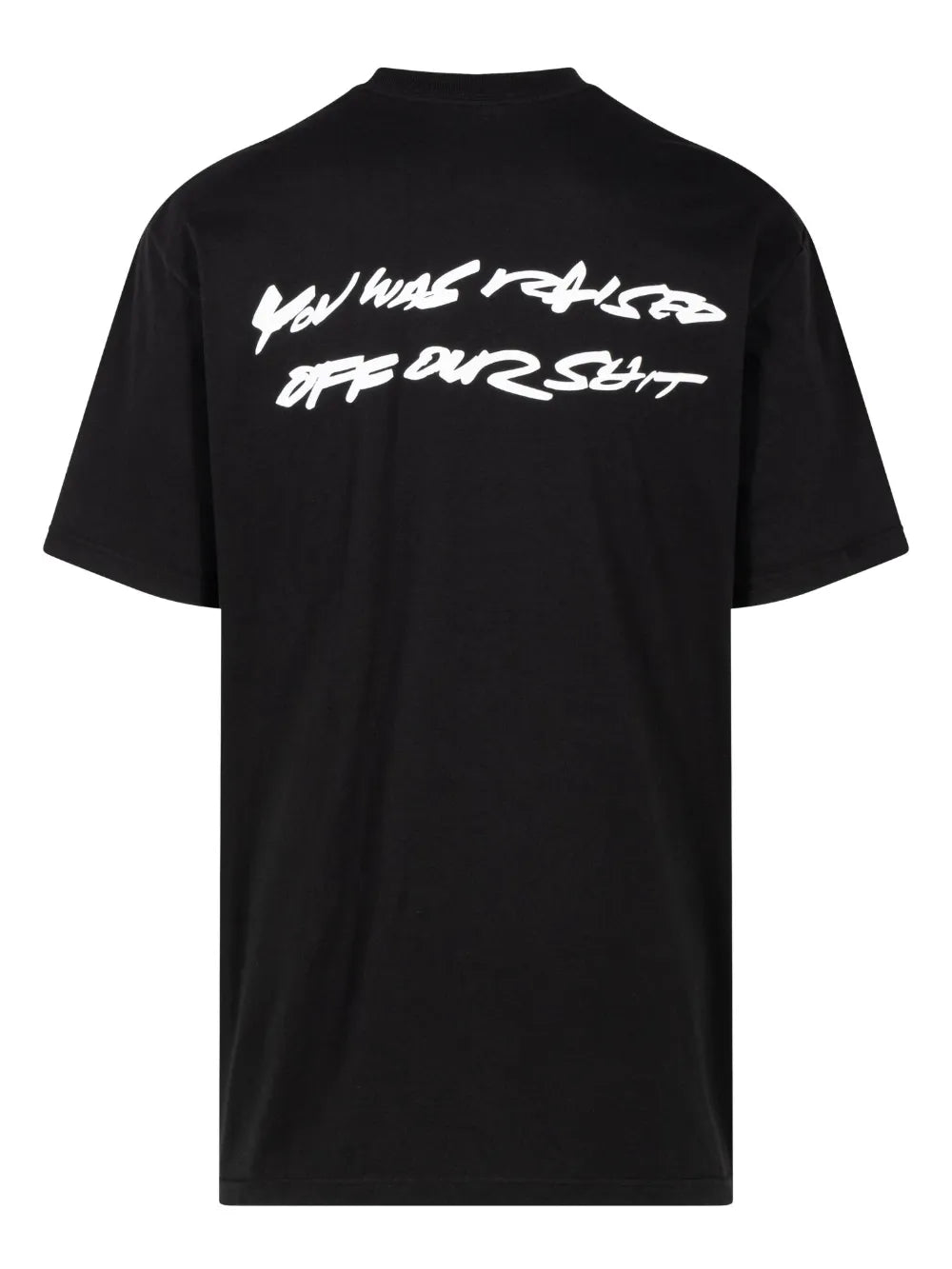 Box Logo T-Shirt