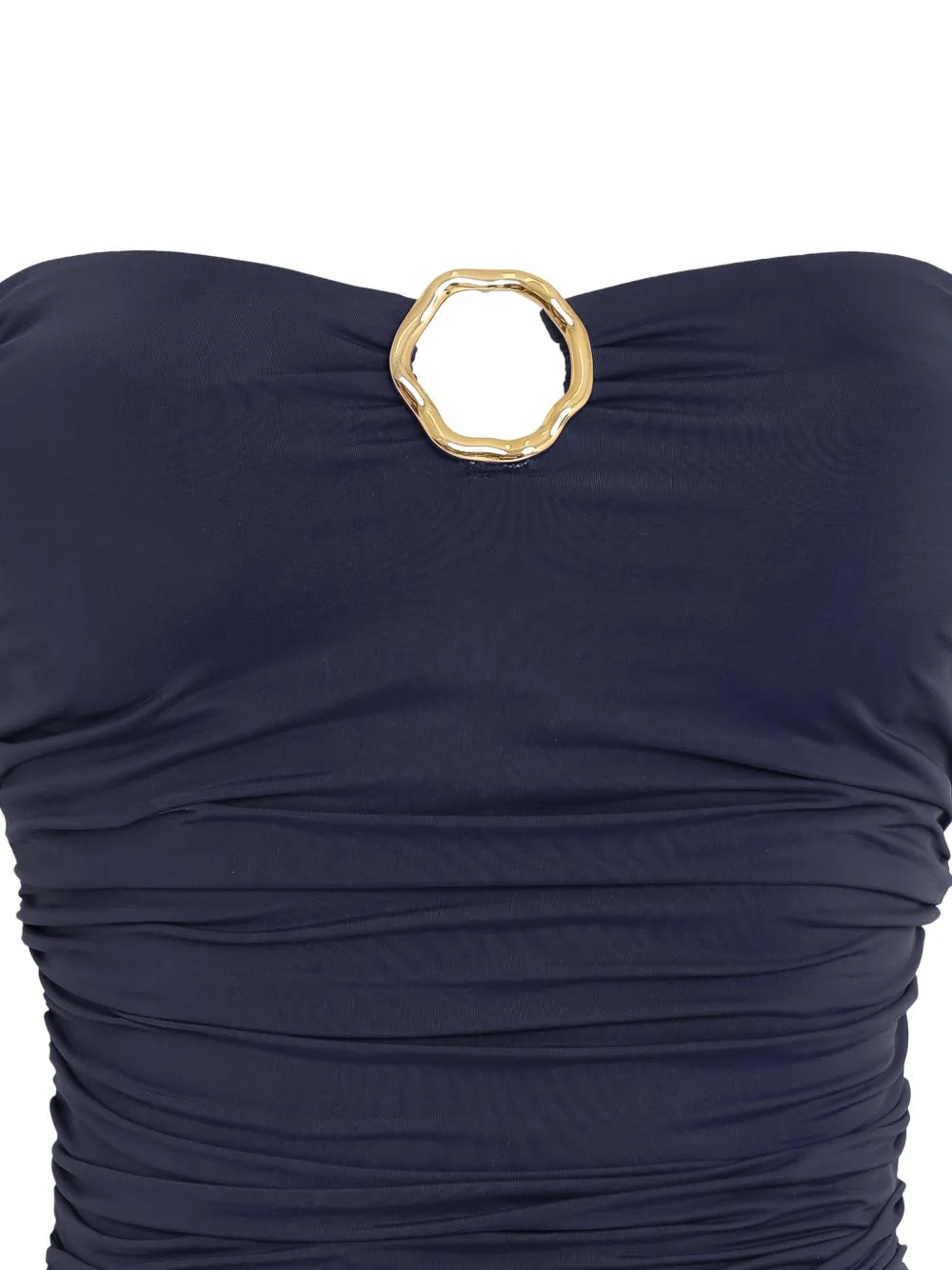 Margareth Swimsuit