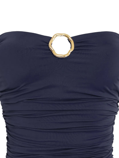 Margareth Swimsuit