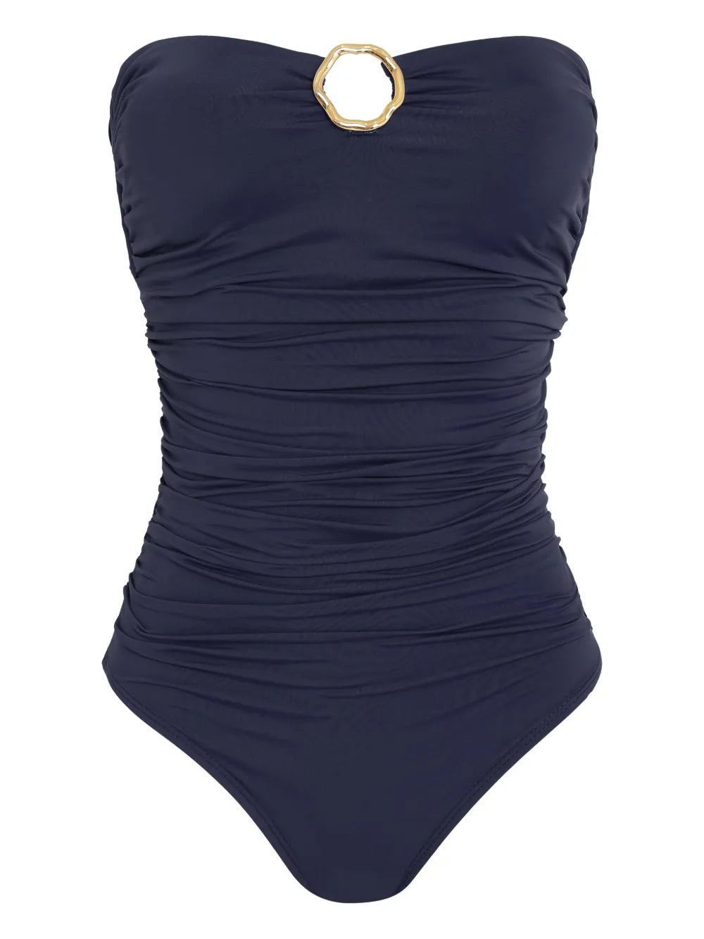 Margareth Swimsuit