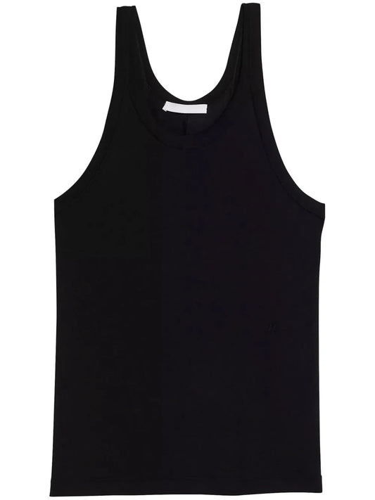 Plain Tank Top