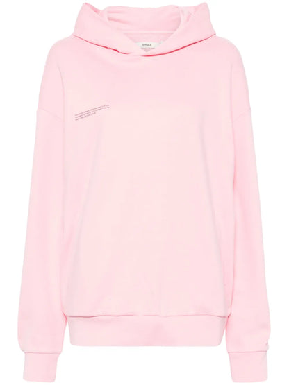 365 Organic Cotton Hoodie