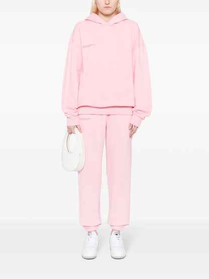 365 Organic Cotton Hoodie