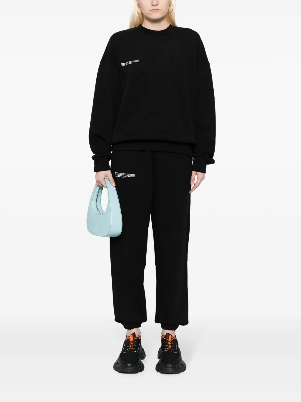 365 Midweight Sweatshirt