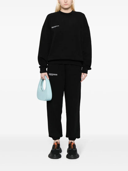 365 Midweight Sweatshirt