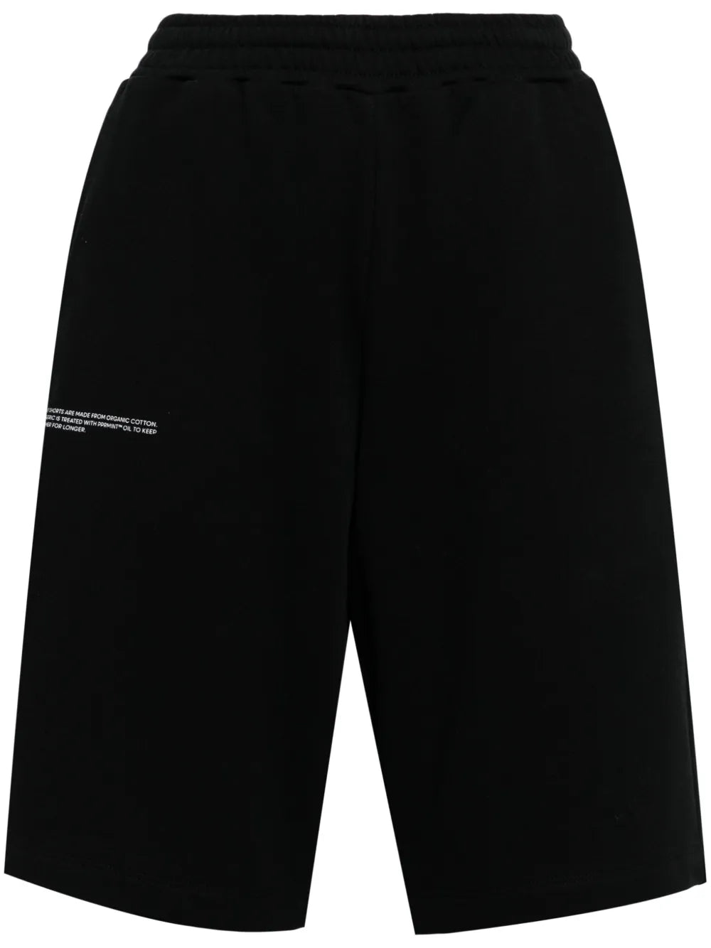 365 Midweight Long Track Shorts