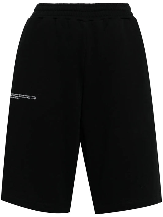 365 Midweight Long Track Shorts