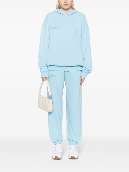 365 Organic Cotton Track Pants