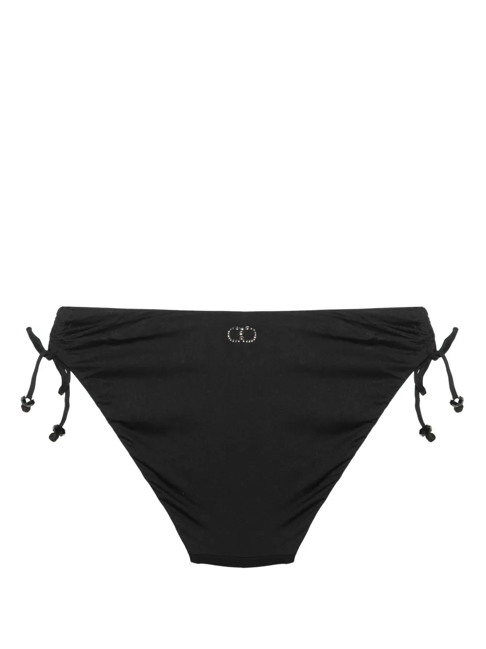 Oval-T Bikini Bottom