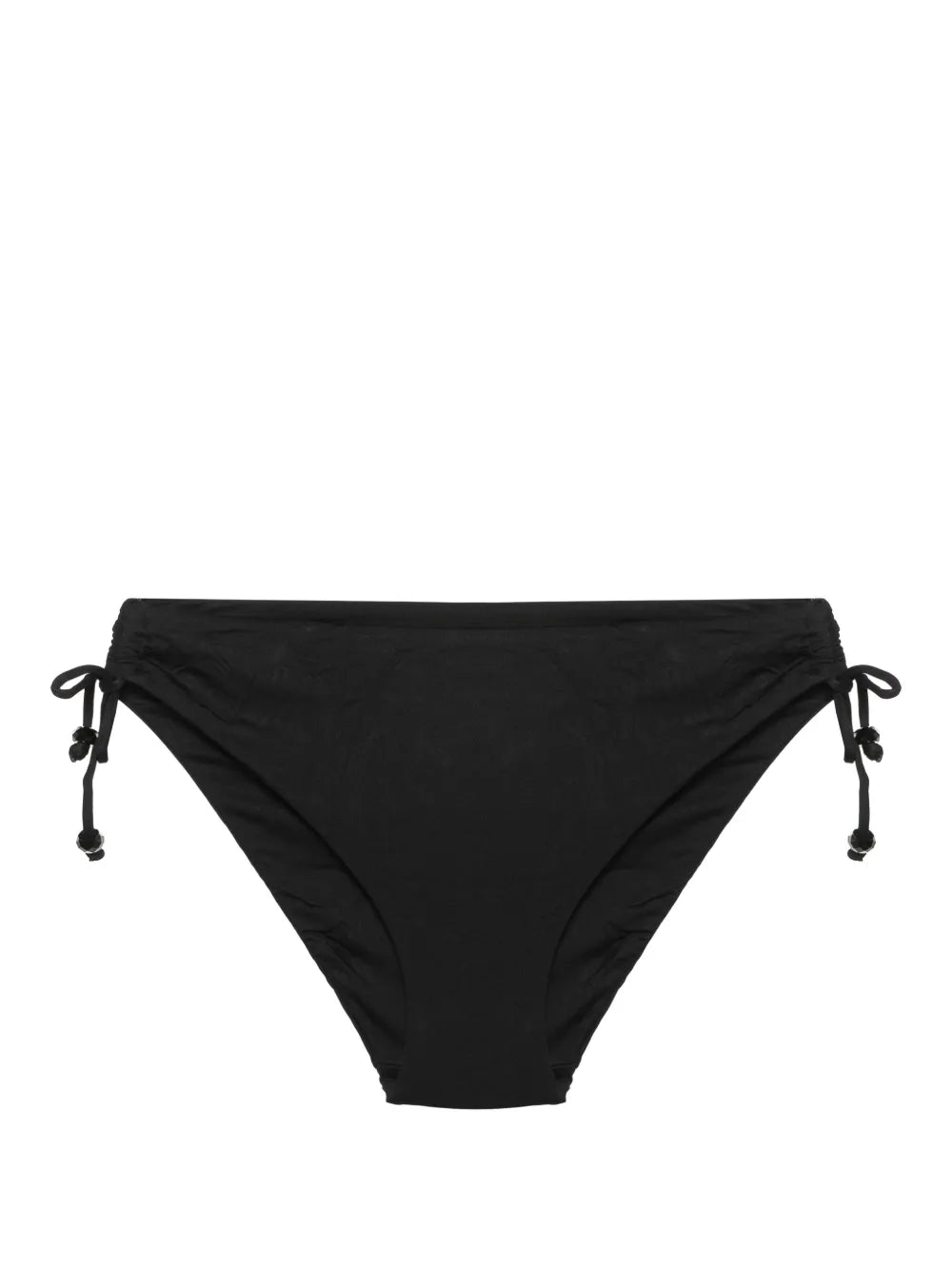 Oval-T Bikini Bottom