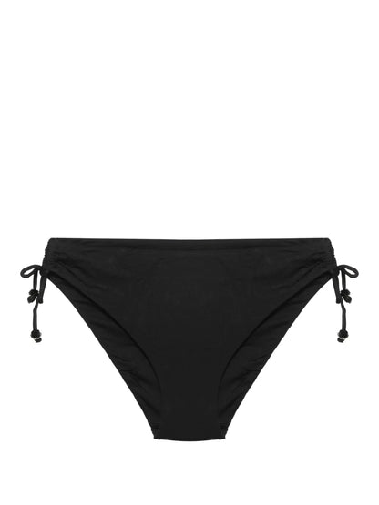 Oval-T Bikini Bottom