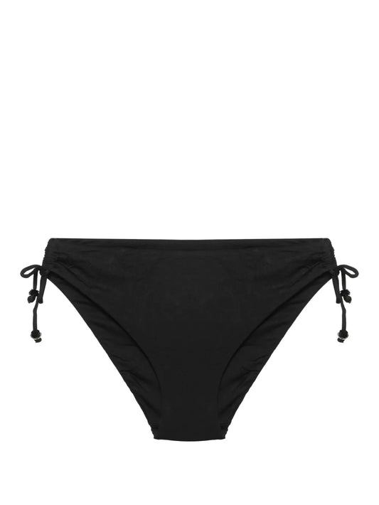 Oval-T Bikini Bottom
