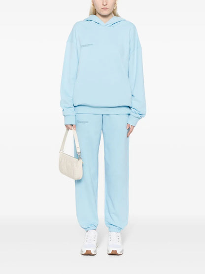 365 Midweight Hoodie