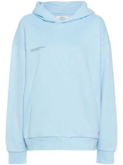 365 Midweight Hoodie