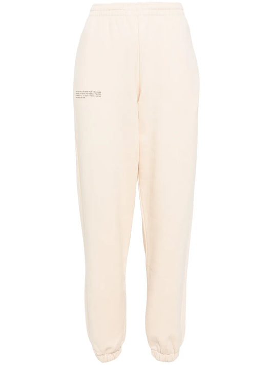 365 Heavyweight Track Pants