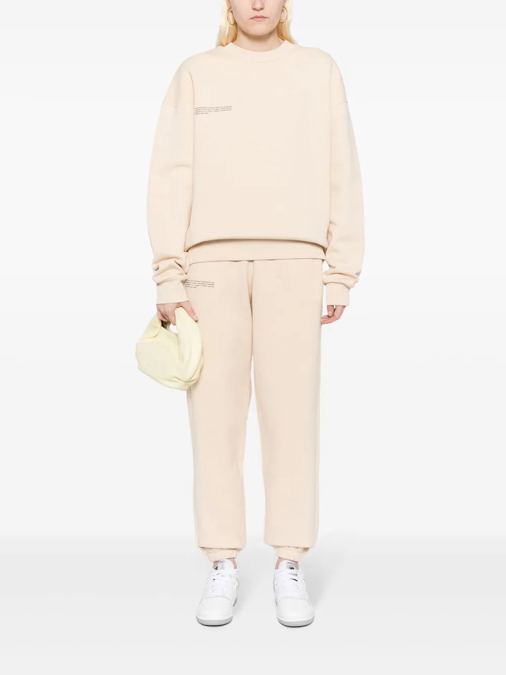 365 Heavyweight Track Pants