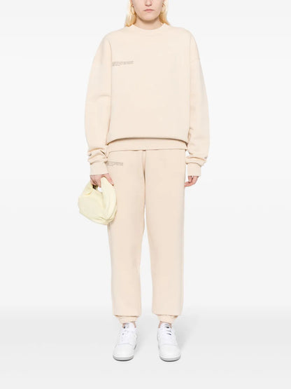 365 Heavyweight Track Pants