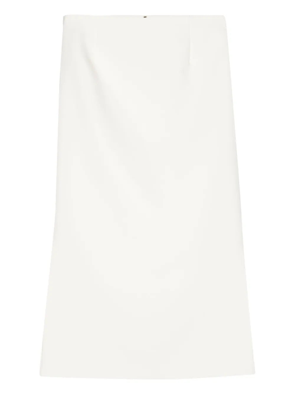Adelfi Interwoven Maxi Skirt