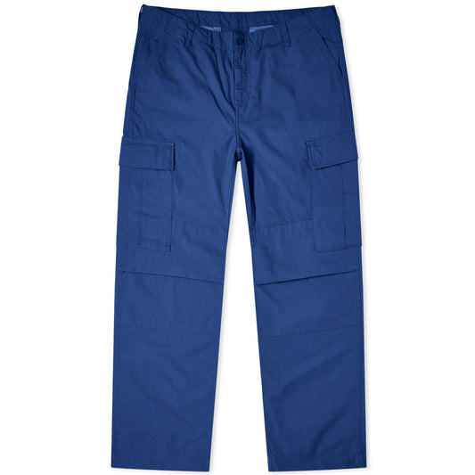 Ripstop Regular Cargo Pants