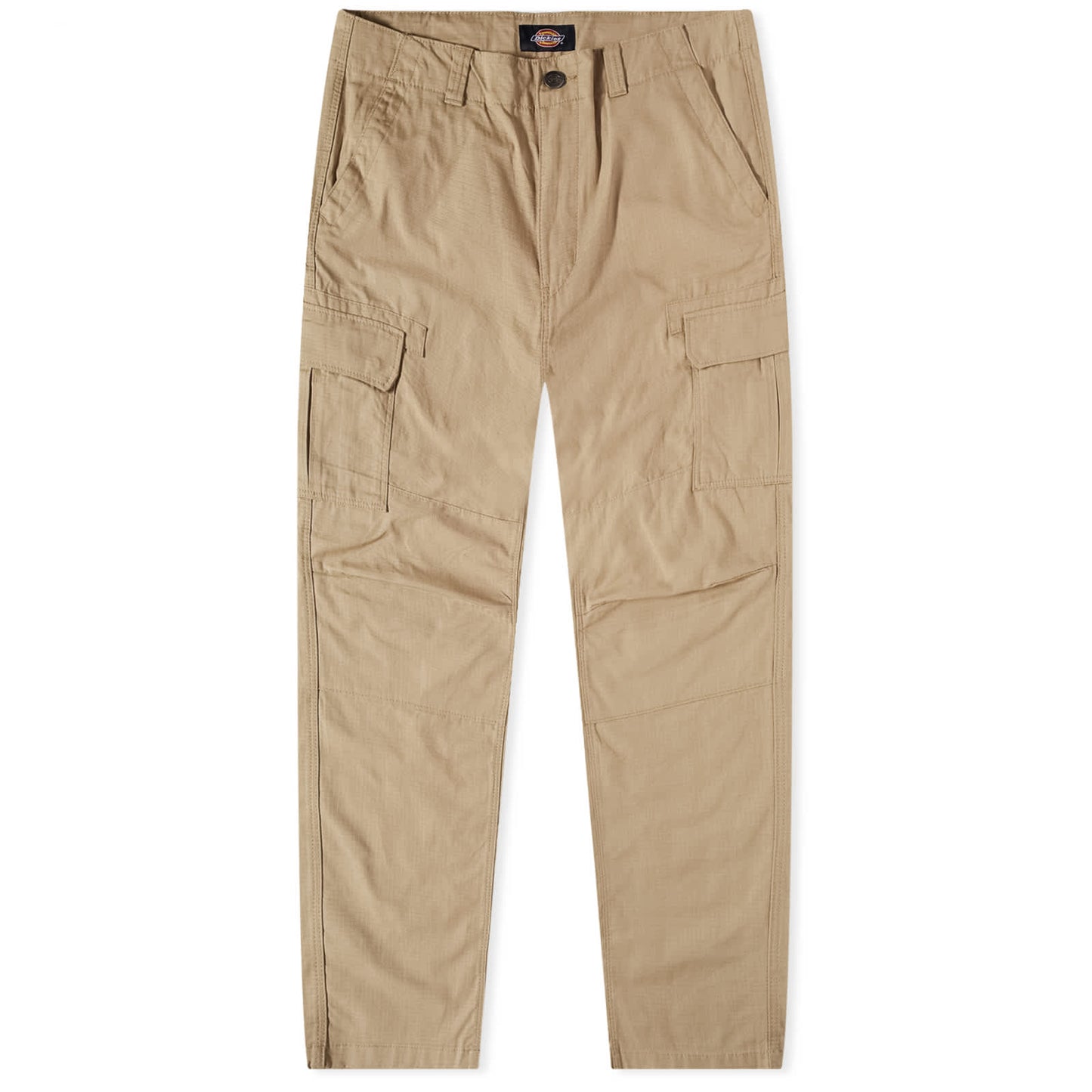 Millerville Cargo Pant